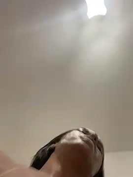 izinharioss online show from 02-14-25, 10:47