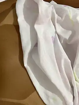 izinharioss online show from 02-24-25, 11:09