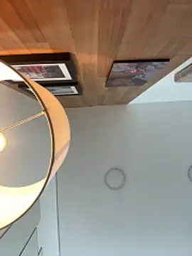 KimberlyBigBoobs online show from 11-27-25, 04:29