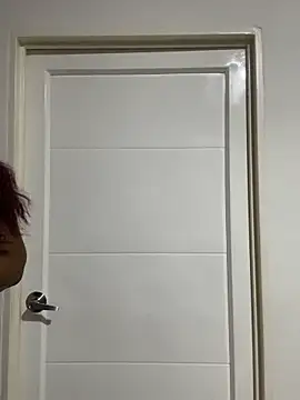 KimberlyBigBoobs online show from 03-10-26, 09:52