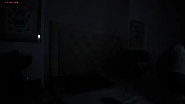 KimberlyBigBoobs online show from 04-18-26, 11:23