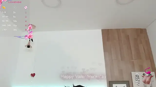 KimberlyBigBoobs online show from 02-16-25, 12:41