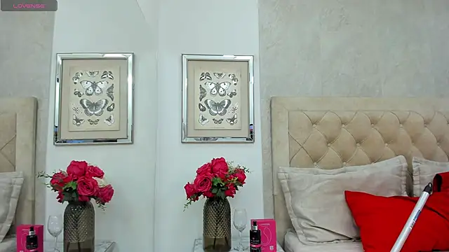 KimberlyBigBoobs online show from 04-23-26, 10:33