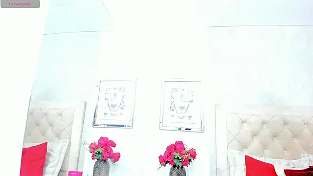 KimberlyBigBoobs online show from 04-23-26, 12:17