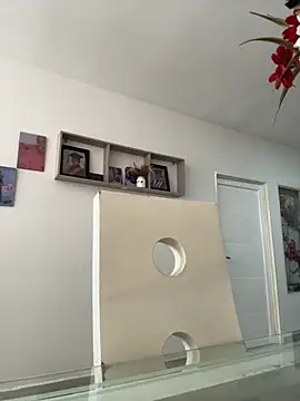 KimberlyBigBoobs online show from 10-12-25, 07:04