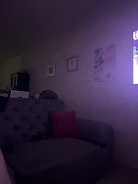 KimberlyBigBoobs online show from 10-04-25, 07:32
