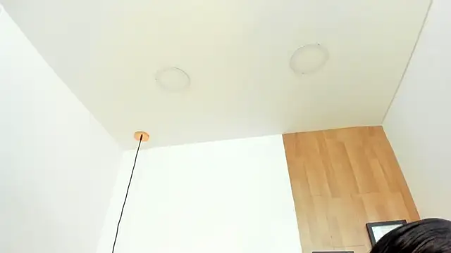 KimberlyBigBoobs online show from 10-11-25, 04:02