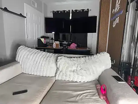 meggsworld online show from 03-21-26, 02:54