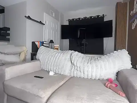 meggsworld online show from 02-12-26, 02:39