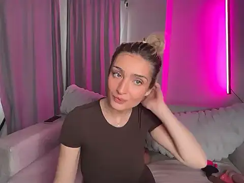 meggsworld online show from 05-03-26, 12:53
