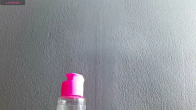 Violett 11 online show from 03-14-25, 09:21