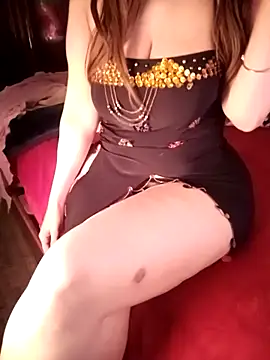 Nody050 online show from 03-23-26, 09:09