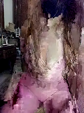 Nody050 online show from 12-17-25, 03:28