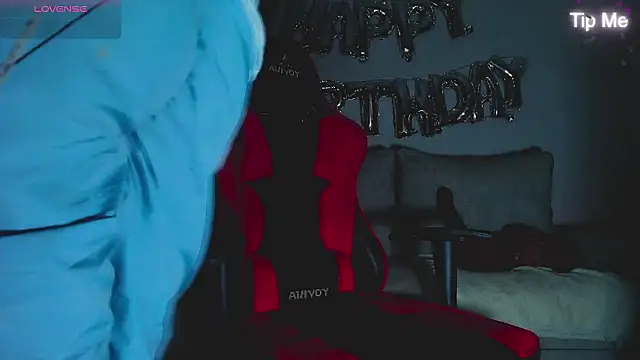 PlayboyMorgan online show from 03-13-26, 02:38