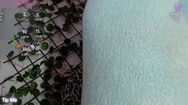 sexy veryy hot online show from 12-20-25, 07:50