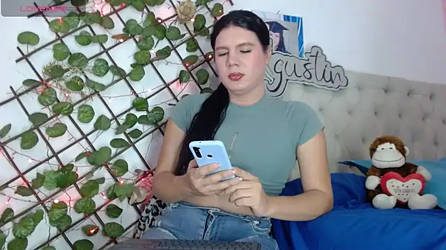 sexy veryy hot online show from 05-17-26, 06:08