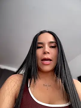 Snapshot of Naatalia chatting on 06-07-26, 08:58 Naatalia online show from 06-07-26, 08:58