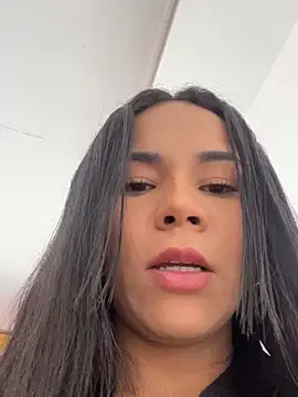 Snapshot of Naatalia chatting on 03-20-25, 05:15 Naatalia online show from 03-20-25, 05:15