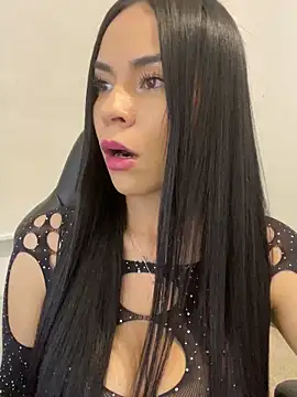 Snapshot of Naatalia chatting on 03-18-25, 11:42 Naatalia online show from 03-18-25, 11:42