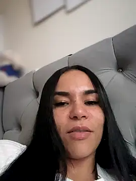 Snapshot of Naatalia chatting on 09-27-25, 10:27 Naatalia online show from 09-27-25, 10:27