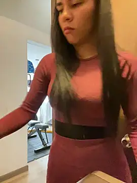 Snapshot of Naatalia chatting on 02-17-25, 06:17 Naatalia online show from 02-17-25, 06:17