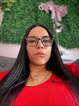 Snapshot of Naatalia chatting on 02-13-26, 06:08 Naatalia online show from 02-13-26, 06:08