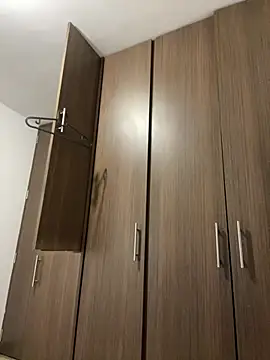 Snapshot of Naatalia chatting on 03-15-25, 06:32 Naatalia online show from 03-15-25, 06:32