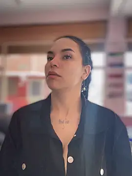 Snapshot of Naatalia chatting on 09-23-25, 03:08 Naatalia online show from 09-23-25, 03:08