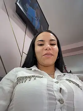 Snapshot of Naatalia chatting on 02-26-26, 07:14 Naatalia online show from 02-26-26, 07:14