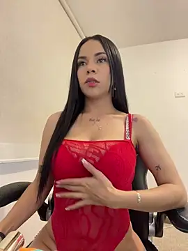 Snapshot of Naatalia chatting on 03-04-25, 08:16 Naatalia online show from 03-04-25, 08:16