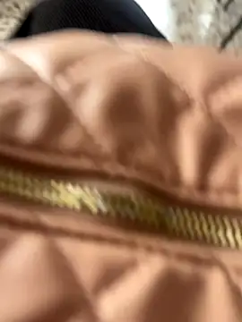 Snapshot of Naatalia chatting on 10-07-25, 05:14 Naatalia online show from 10-07-25, 05:14