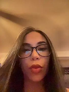 Naatalia online show from 03-13-26, 02:38