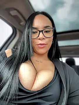 Naatalia online show from 04-04-26, 09:10