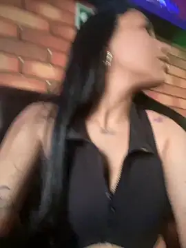 Snapshot of Naatalia chatting on 11-17-25, 08:46 Naatalia online show from 11-17-25, 08:46