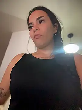 Naatalia online show from 04-13-26, 10:14