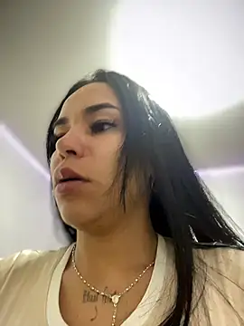 Snapshot of Naatalia chatting on 02-01-26, 12:09 Naatalia online show from 02-01-26, 12:09