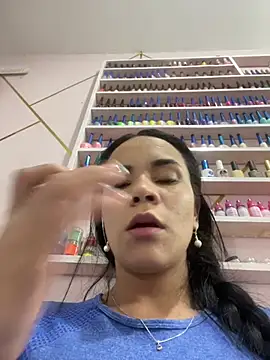 Snapshot of Naatalia chatting on 03-16-25, 01:28 Naatalia online show from 03-16-25, 01:28