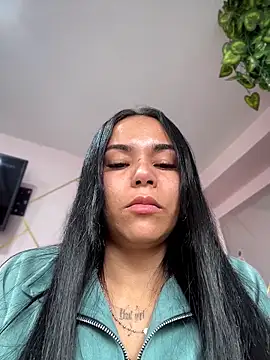 Snapshot of Naatalia chatting on 02-24-26, 06:53 Naatalia online show from 02-24-26, 06:53