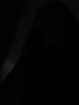 Snapshot of Naatalia chatting on 02-18-25, 07:09 Naatalia online show from 02-18-25, 07:09