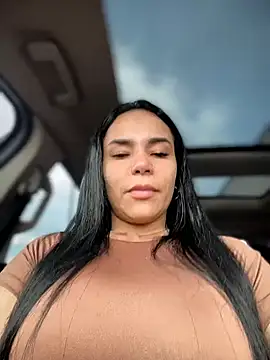 Snapshot of Naatalia chatting on 01-08-26, 08:15 Naatalia online show from 01-08-26, 08:15