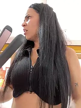 Snapshot of Naatalia chatting on 03-20-25, 08:51 Naatalia online show from 03-20-25, 08:51