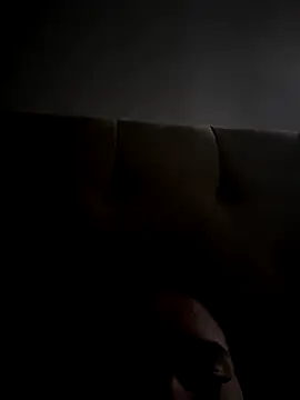 Snapshot of Naatalia chatting on 09-17-25, 03:14 Naatalia online show from 09-17-25, 03:14