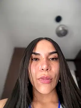 Snapshot of Naatalia chatting on 09-21-25, 08:47 Naatalia online show from 09-21-25, 08:47