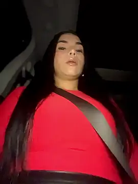 Snapshot of Naatalia chatting on 01-12-26, 12:28 Naatalia online show from 01-12-26, 12:28