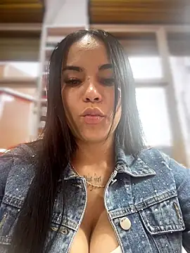 Snapshot of Naatalia chatting on 02-27-26, 10:20 Naatalia online show from 02-27-26, 10:20