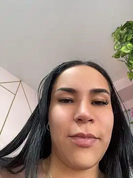 Snapshot of Naatalia chatting on 07-06-26, 06:21 Naatalia online show from 07-06-26, 06:21