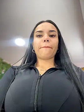 Snapshot of Naatalia chatting on 02-07-26, 09:23 Naatalia online show from 02-07-26, 09:23