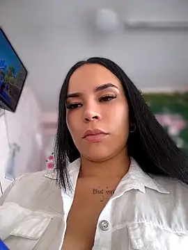 Naatalia online show from 05-05-26, 08:34