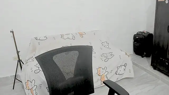 Naoko 7w7 online show from 01-10-26, 02:07