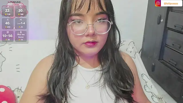 Snapshot of Naoko_7w7 chatting on 04-29-26, 01:43 Naoko 7w7 online show from 04-29-26, 01:43